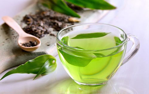 绿茶包括毛尖茶和碧螺春茶吗 哪种绿茶对身体